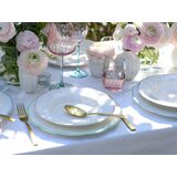 Creatable KOMBINIRANI SERVIS Florine Bunt | Shoptok.si