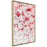  Poster - Purity 20x30 Cijene