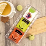 Orion Plastičen kopalniški organizator Whitney – | Shoptok.si