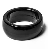 Mister B Tight Grabber Black Cijene