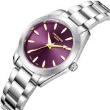  ROČNA URA LEE COOPER LC08302.380 | Shoptok.si