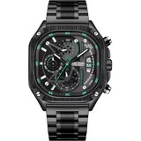  MEGIR SI-38560 - Crna KP38560 | shoptok.hr