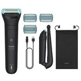 Philips Body Groomer Serija 5000 BG5480/15 | Eponuda.com