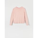 Sinsay ženski džemper 3400X-03X | shoptok.hr