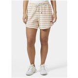 Helly Hansen Hlače 3/4, 7/8 Siren Towelling Bež | Shoptok.si