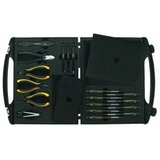 Bernstein Tools ESD set profesionalnog alata 18-dijelni Bernstein 2285 | Eponuda.ba