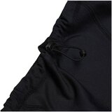 Adidas Šali & Rute Tiro 23 League Črna | Shoptok.si