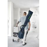 Festool Brusilnik za dolge rocaje LHS EQ | Shoptok.si