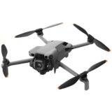 Dji Mini 5 Pro Fly More Combo(RC 2) | Eponuda.ba