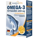 OMEGA-3