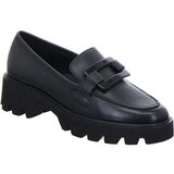 Ara Mokasini - Črna | Shoptok.si