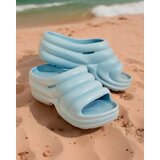 Resti Royalfashion Women's Koriv rubber flip-flops | ePonuda.com