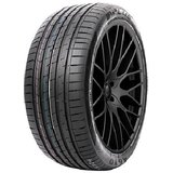 Aplus A610 ( 255/50 ZR20 109Y XL ) | shoptok.hr
