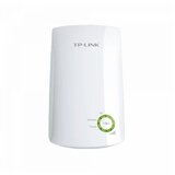 Lan TP-Link TL-WA854RE WiFi bežicni ekstender dometa / acces point cene