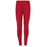 BEBA KIDS Helanke za devojcice basic Cene