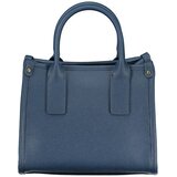  Plava torba za žene Valentino Bags | shoptok.hr