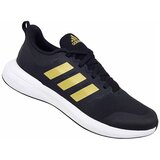 Adidas Fortarun 20 K Crna | shoptok.hr