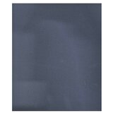  papir PS11A (Zrnavost: 2.000, 1 kos) | Shoptok.si