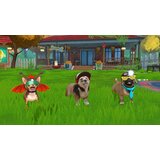 Nintendo Little Friends: Puppy Island (Switch) | shoptok.hr