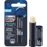 Balea MEN ACTIVE CARE Balzam za usne, SPF 15 4.8 g Cene