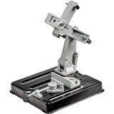 Einhell TS 230/1, Rezni stalak - (4431051) | ePonuda.com