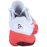 Asics Gel sarena | shoptok.hr