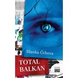 Clio Blanka Čehova - Total Balkan Cene