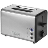 Bomann da toaster TA1371CB estate, (20685659) Cene
