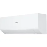 S/U18AWHBM75 inverter klima uređaj wifi + grejač