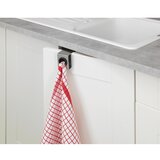 Wenko vješalicao kitchen | shoptok.hr