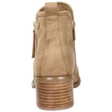 Xti Gležnjarji 143420 Bež | Shoptok.si