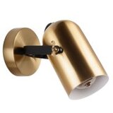 Opviq Zidna lampa 8994 1A | ePonuda.com