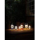 Rosendahl LED vanjska svjetiljka sa solarnim panel/s USB ø 12 cm Soft Spot – | shoptok.hr