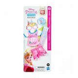 Disney Igračka odjeća za princeze E8510-C-6137-5L0 Cijene