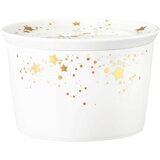 Seltmann Weiden SKLEDA | Shoptok.si