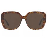 Michael Kors manhasset naočare za sunce mk 2140 3667/87 Cene