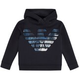 Emporio Armani 6H4MA9-1JDSZ-0920 Blue Cijene