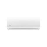 Midea KLIMA UREĐAJ INVERTER MSAGCU-18HRFNX | Eponuda.com