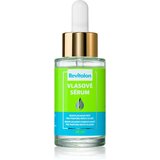 Revitalon Hair serum nega brez spiranja za spodbujanje rasti las 50 ml | Shoptok.si