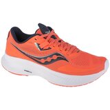 Saucony Guide 15 Narančasta | shoptok.hr