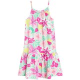 Cool club haljina BR CCG3011800 Ž šareno 128 | shoptok.hr