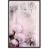  Slika - Beginning of Spring (1 Part) Vertical 60x90 | shoptok.hr