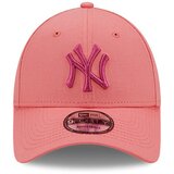 New Era new york yankees 9FORTY league essential kapa | Shoptok.si