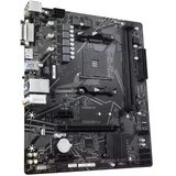 Gigabyte matična ploča AM4 A520M h rgb DVI/HDMI/M.2 | Eponuda.com