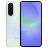 Samsung A36 8GB 128GB Lime | Eponuda.ba