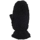 Kyoto-3 Teddy rukavice | ePonuda.com