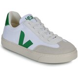 Veja SMALL VOLLEY Bijela Cijene