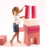 IGLU set MINI CASTLE - rozi | shoptok.hr