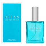 Clean Classic Shower Fresh parfemska voda 60 ml za žene | shoptok.hr