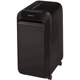 Fellowes Uništivač dokumenata LX-221 5050401 Crni Cene